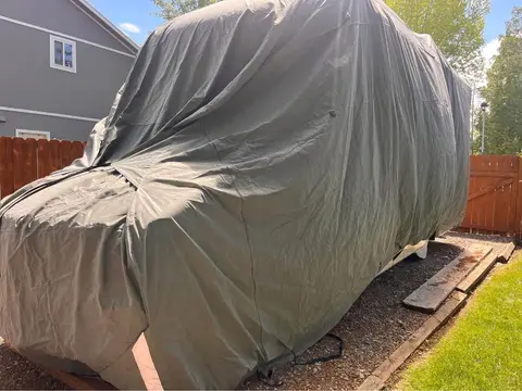 2018 Thor Motor Coach Siesta — photo 5